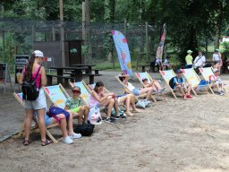 Półkolonie letnie 2026